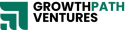 GrowthPath Ventures