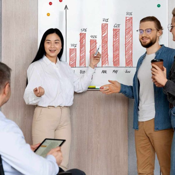 social integration working team (1)